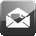 E-mail Button